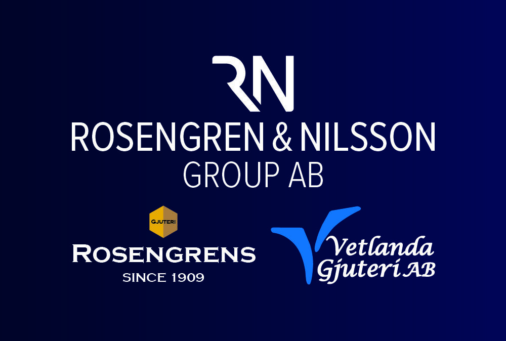 Rosengren Nilsson