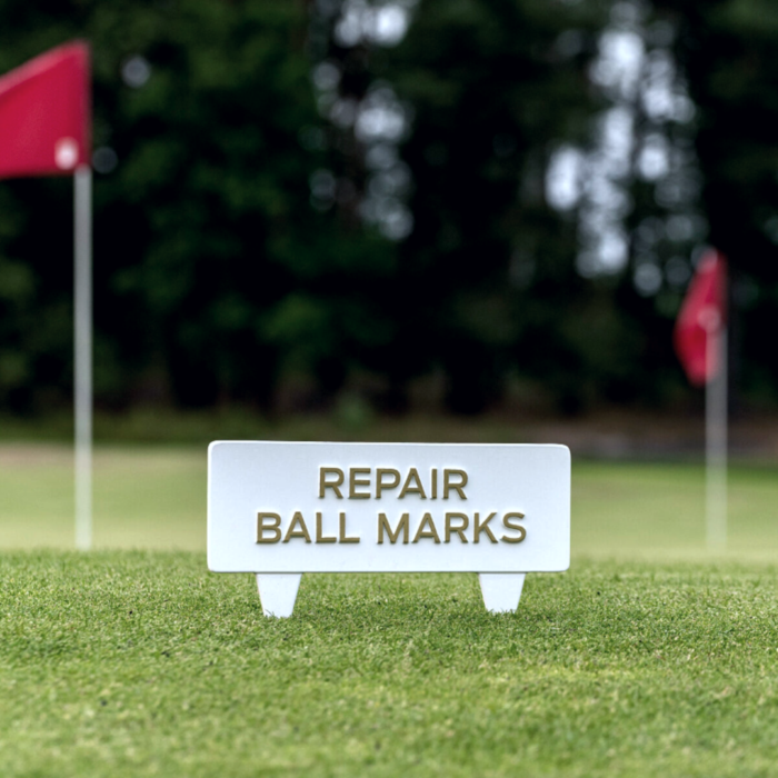 banmarkeringar_golf