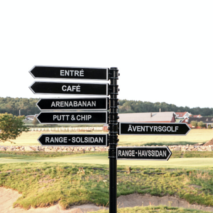 hänvisningsskyltar_golf
